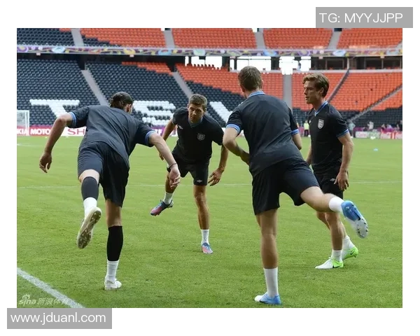 足球场上的璀璨星光众球星高光时刻回顾与精彩瞬间盘点