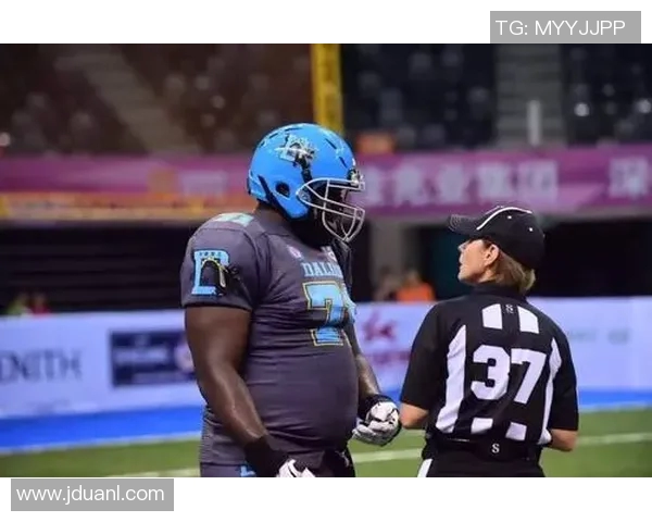 冈山与山形足球比赛精彩直播全程回顾与分析