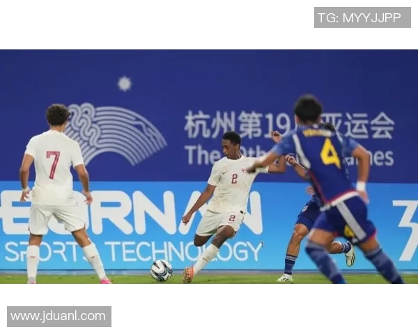 亚运会精彩对决香港队迎战强敌韩国队全力以赴争夺荣誉