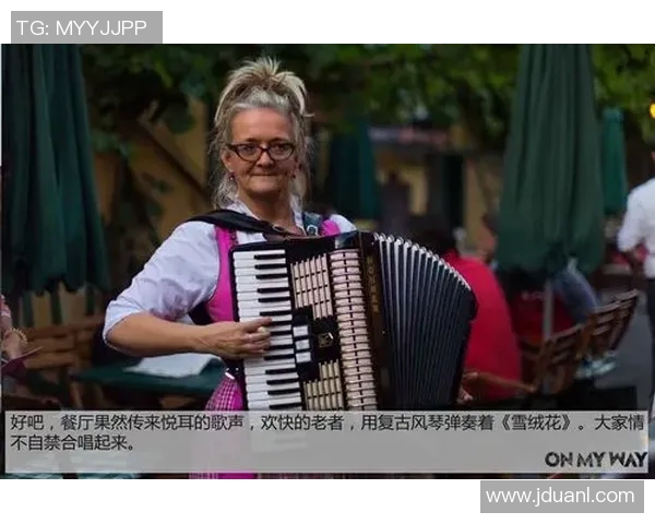 多瑙河畔的足球对决伊特什挑战多瑙的荣耀与激情