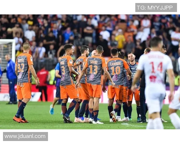 安格斯对阵尼姆精彩直播全程回顾及赛后分析分享