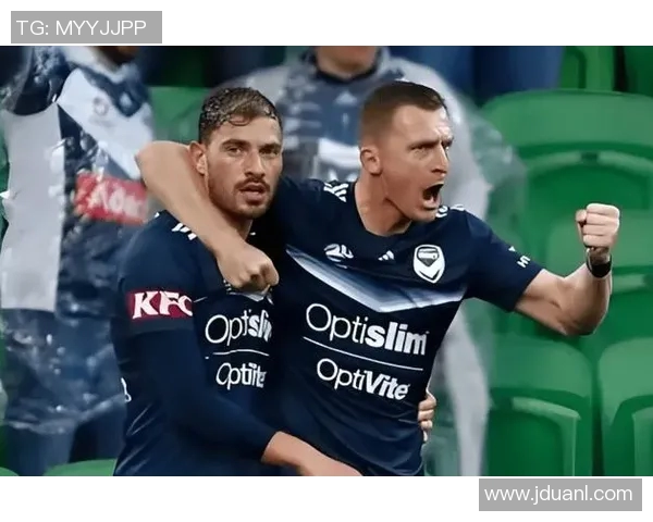 布兰与萨尔普的巅峰对决：谁将成为胜利的王者