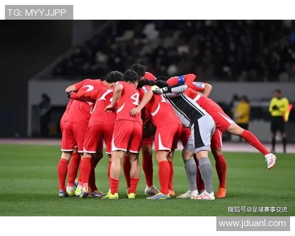 日本与澳大利亚足球对决进球精彩瞬间回顾与分析