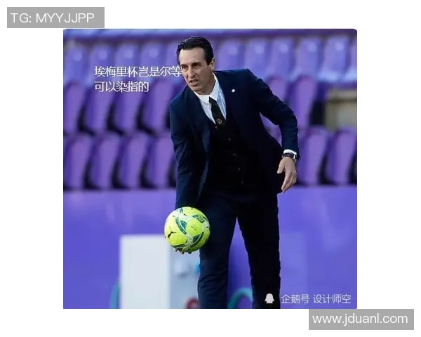 札幌冈萨对阵东京的精彩直播全程回顾与赛后分析