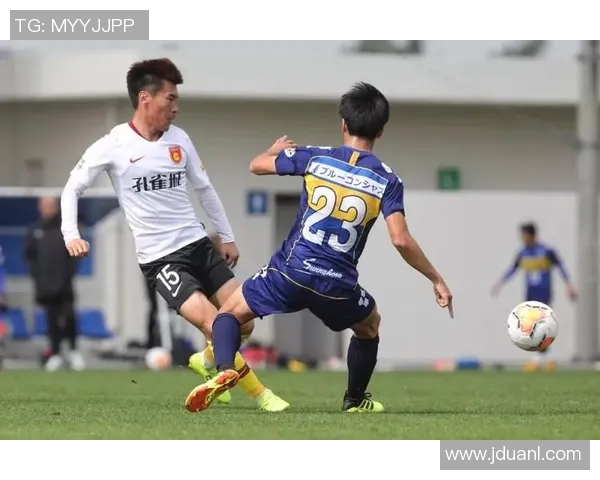 泰达与河北激战正酣比赛结果揭晓引发球迷热议