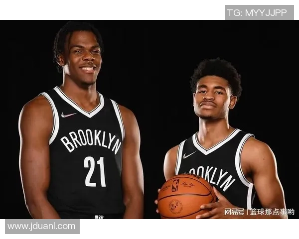 火箭队与国录队激战正酣谁能在这场对决中笑到最后