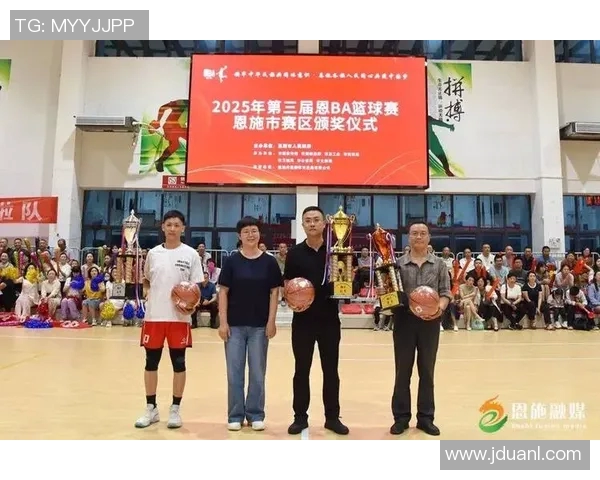 篮球明星恩施的崛起之路与背后故事揭秘