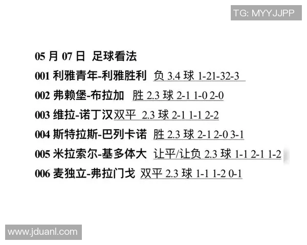 足球赛事的标准时长及其影响因素分析
