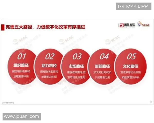 高中体育课程计划的创新与实施路径探讨与实践建议